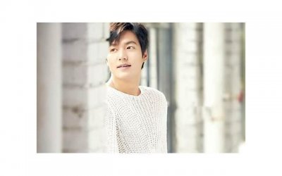 ​阴dao避孕环怎么避孕 阴dao避孕环有哪些种类