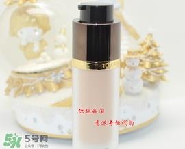 tom ford粉底液方和圆哪个好？tom ford粉底液方管圆管区别