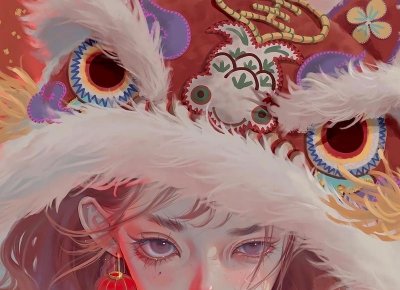 ​老妻少夫的性生活会有哪些烦恼 老妻少夫的性生活怎么解决矛盾