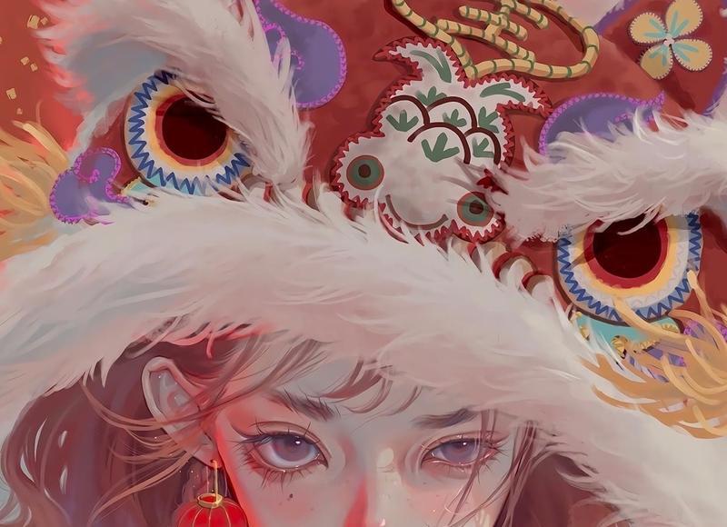 老妻少夫的性生活会有哪些烦恼 老妻少夫的性生活怎么解决矛盾