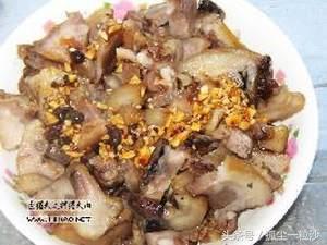 猪头肉怎样做最好吃（猪头肉做法6例推荐）(2)