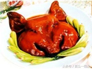 猪头肉怎样做最好吃（猪头肉做法6例推荐）(6)