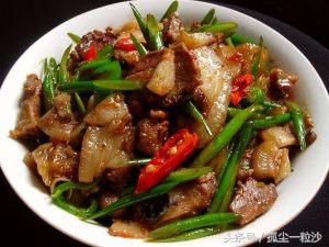 猪头肉怎样做最好吃（猪头肉做法6例推荐）(5)