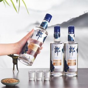 ​红酒emiliana(红酒开瓶器怎么使用)