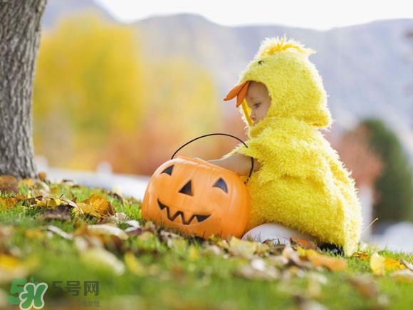 喝核桃粉有什么好处？喝核桃粉会长胖吗？