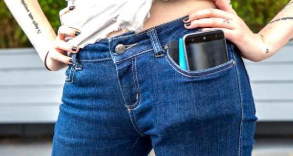 裤子l码是多大,裤子l码是多大图3