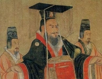 ​历史上的2月4日