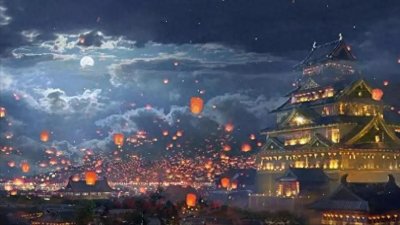 ​盘点大神南希北庆六本高口碑小说，喜欢历史的读者可以收藏起来！