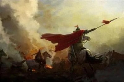 ​【千载风云录】揭秘中国历史的四大幕后秘闻，你知道几个？