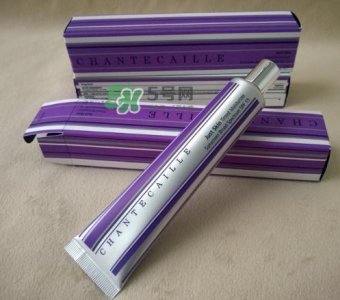 ​香缇卡隔离好用吗？香缇卡隔离怎么样？