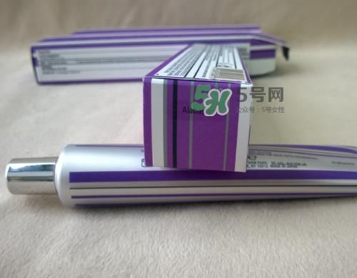 香缇卡隔离好用吗？香缇卡隔离怎么样？