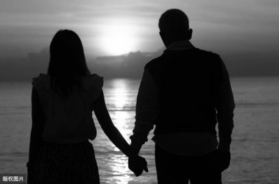 ​挽回女朋友的20个方法，教你几招挽回女朋友的方法