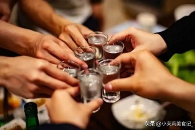 ​洋河精制价格及图片 洋河精酿酒