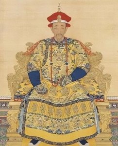 ​历史上的12月24日