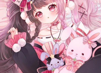 ​男人为什么会出现阳痿？青年人的阳痿多是心理因素