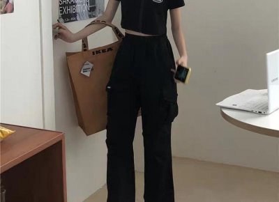 ​能坚持每天联系你的男人是爱你吗(一个不爱你的人还要坚持吗)