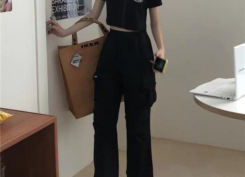 能坚持每天联系你的男人是爱你吗(一个不爱你的人还要坚持吗)