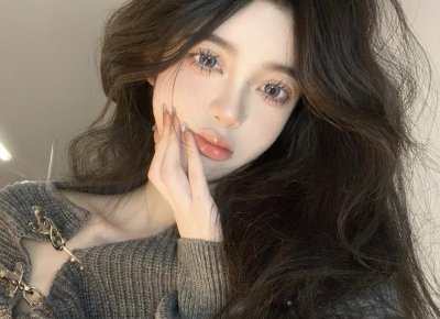 ​如何表白女生容易接受？表白女生的技巧！