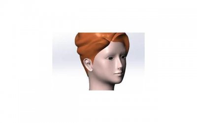 ​让女人动情的，往往是这样追她的男人