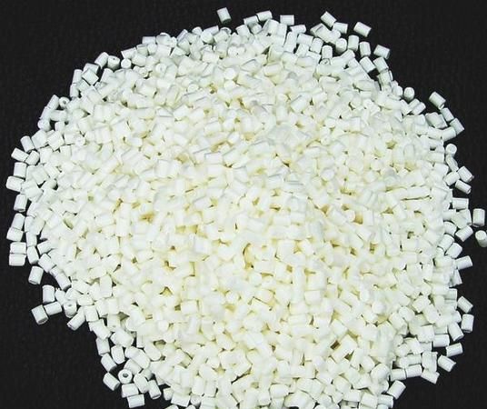 ppe是保护员工的最后一道防线