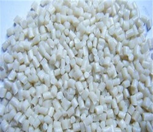 ppe培训是什么意思