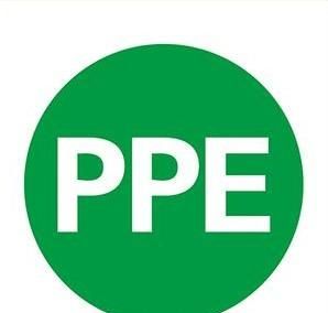 ppe专业哪几所大学有