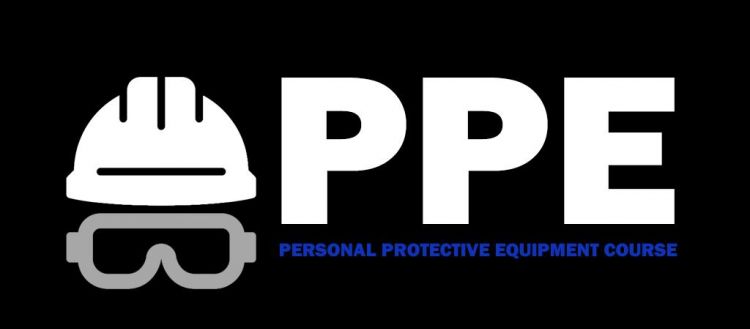 ppe工业品是什么