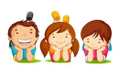 ​近义词、反义词┃统编版3年级下册