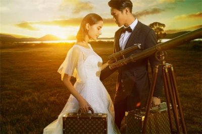 ​慢热型女孩动心得多久 慢热型女孩喜欢什么样的男生