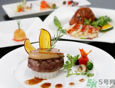 ​夏季可以吃牛肉吗？夏季吃牛肉需要注意些什么？