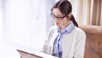 ​适合女生学的专业专科，适合女生学的专科专业和学校有那些！