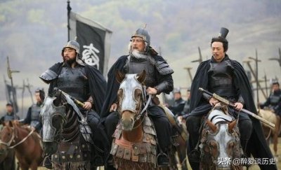 ​赢渠梁有几个儿子（赢渠梁的父亲叫什么）