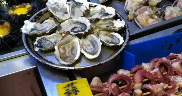 生蚝煮多久可以吃，生蚝煮几分钟可以熟？图4