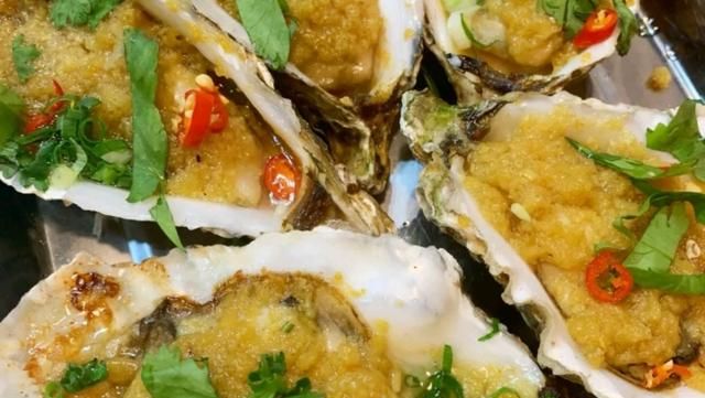 生蚝煮多久可以吃，生蚝煮几分钟可以熟？图6