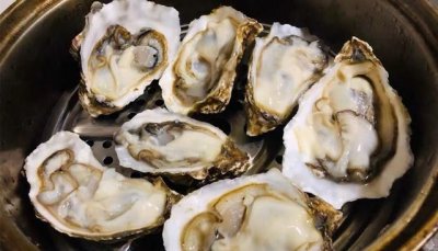 ​生蚝煮多久可以吃，生蚝煮几分钟可以熟？
