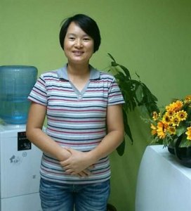 ​广州找保姆在哪个平台好(广州找保姆工作哪里有)