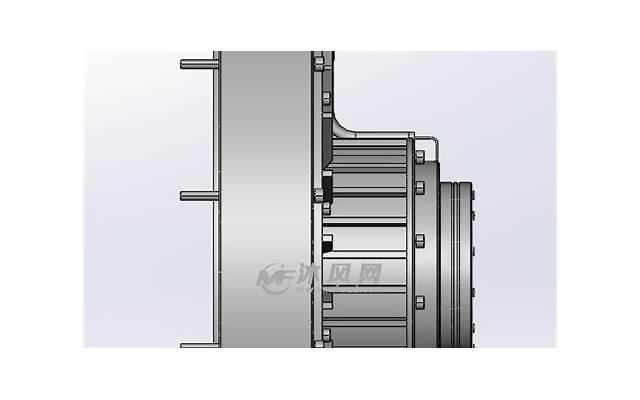 张飞怎么死的（历史上的张飞是如何死掉的）