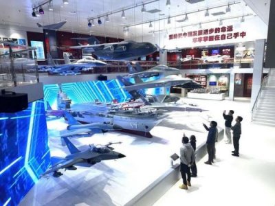 ​历史博物馆(历史博物馆在哪里)