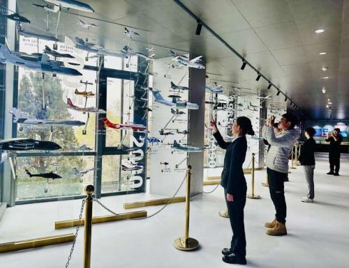 历史博物馆(历史博物馆在哪里)-第2张图片-