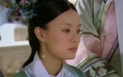 ​纯元皇后为什么叫菀菀（纯元皇后真实历史简介）