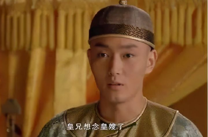 纯元皇后为什么叫菀菀（纯元皇后真实历史简介）