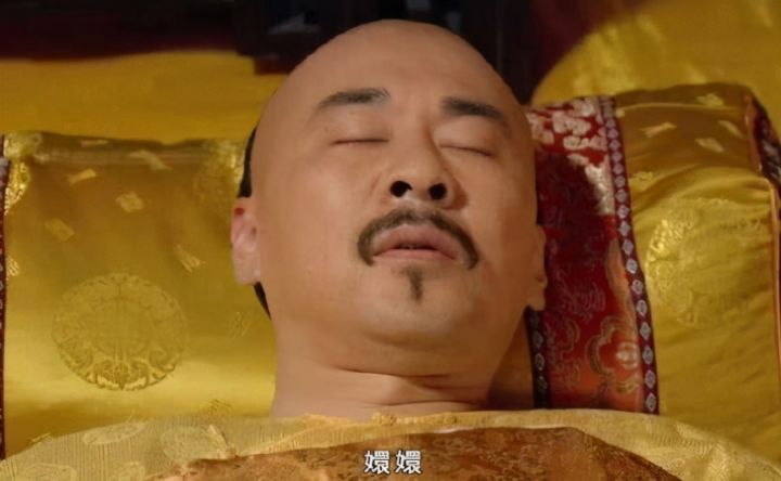 纯元皇后为什么叫菀菀（纯元皇后真实历史简介）