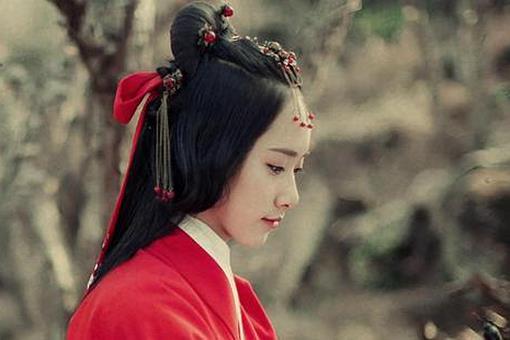 历史上的第一首送别诗是什么?