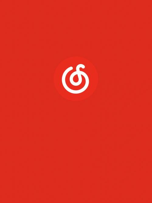 网易云音乐网页版（网易云音乐pc端）