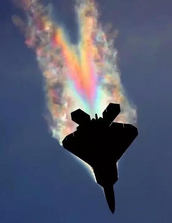 音速是多少，音速是多少码？图3