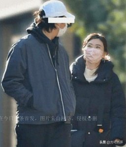 ​1天3个瓜90后女星疑当间谍被永久禁言，女演员春夏违反法律法规