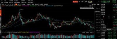 ​五粮液53(五粮液53度)