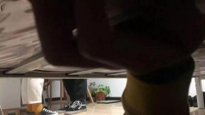 ​超级搞笑的冷笑话