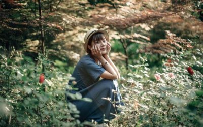 ​跟女生约会去哪里比较好，约女生去哪里玩比较好