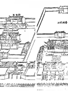 黉门是什么意思